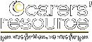 Carers' Resource logo